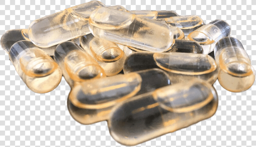 Cbd Capsules   Capsule  HD Png DownloadTransparent PNG