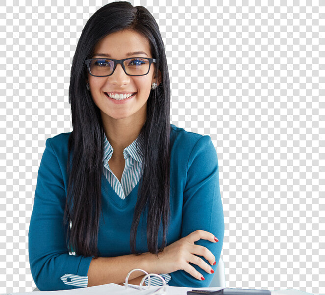 Student Intern  HD Png DownloadTransparent PNG