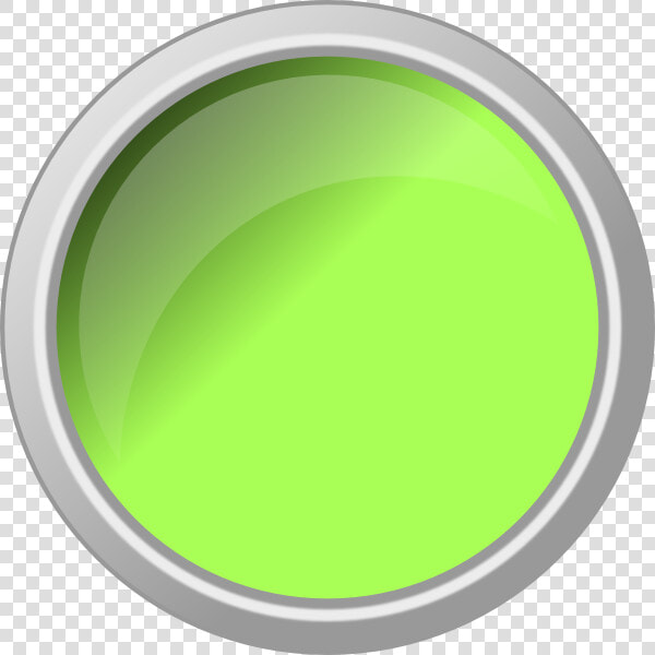 Green Cat Eyes Contacts For Kids   Png Buttons Free Download  Transparent PngTransparent PNG