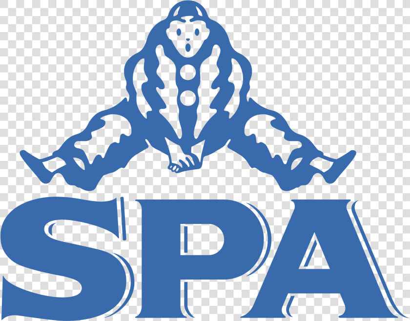 Spa Water Logo Png Transparent   Spa Water Logo Png  Png DownloadTransparent PNG