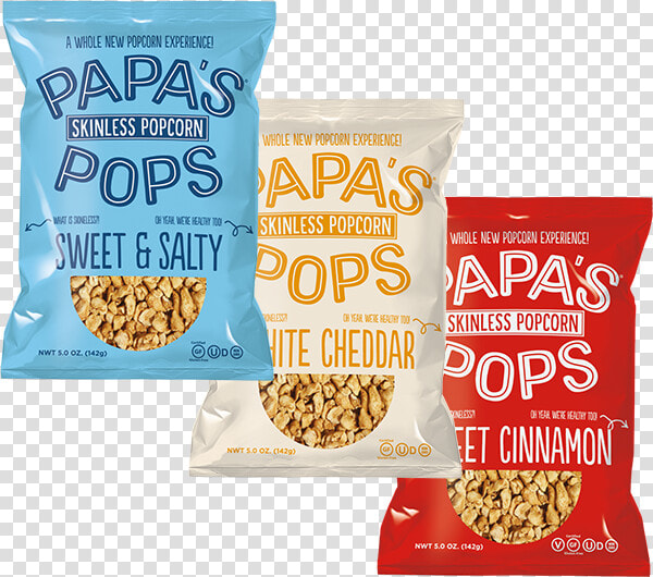 Popcorn Kernel Png  Transparent PngTransparent PNG