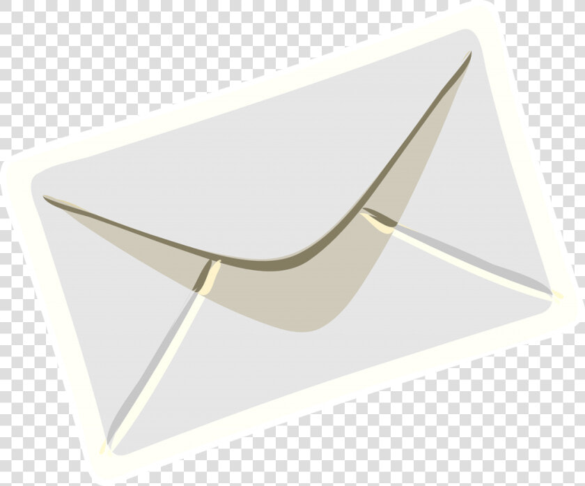 Mail Animation Envelope Clip Art   Letter Envelope  HD Png DownloadTransparent PNG