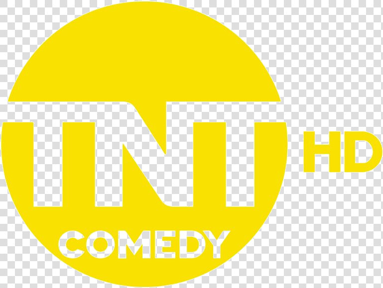 Tnt Comedy Hd Logo Png  Transparent PngTransparent PNG