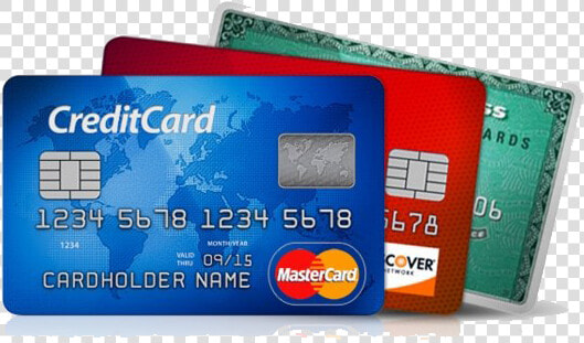 Credit Card Transparent   Credit Card No Background  HD Png DownloadTransparent PNG