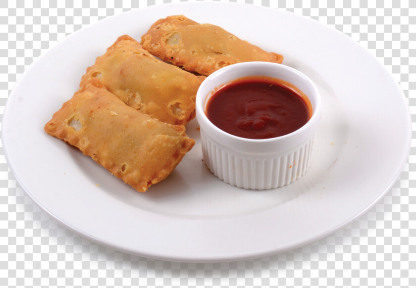 Bakery Food Items Png   Png Download   Chimichanga  Transparent PngTransparent PNG