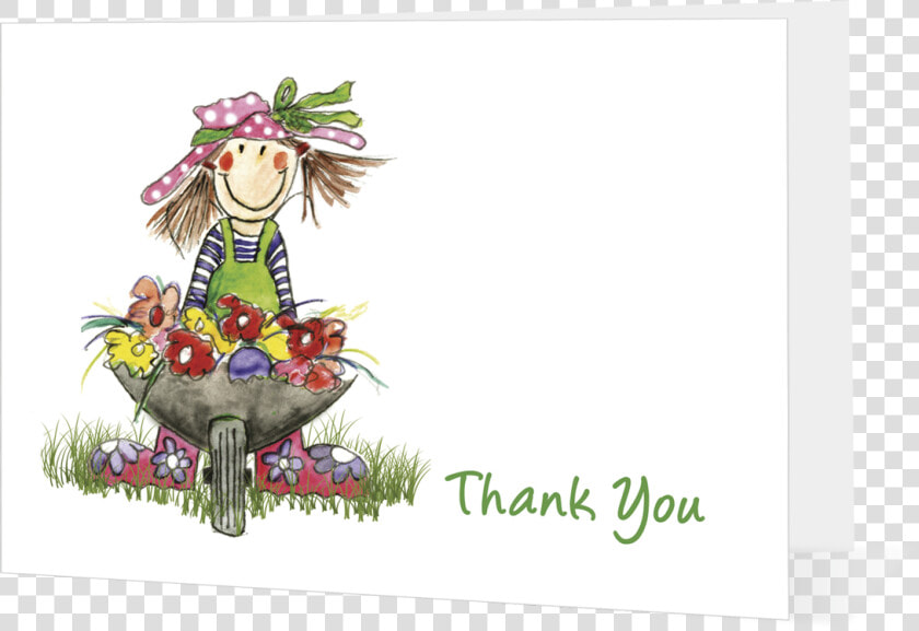 Gardener Thank You  HD Png DownloadTransparent PNG