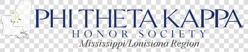 Phi Theta Kappa Png   Png Download   Phi Theta Kappa  Transparent PngTransparent PNG