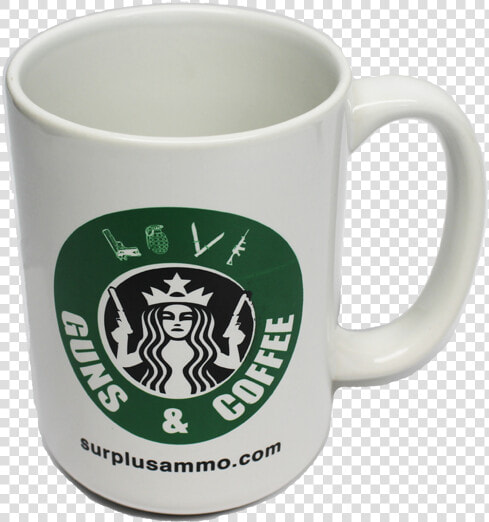 Coffee Cup Mug Tea Starbucks   Starbucks  HD Png DownloadTransparent PNG