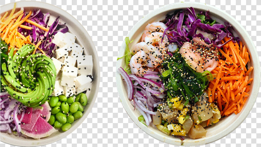 Troy Healthy Food   Salad  HD Png DownloadTransparent PNG