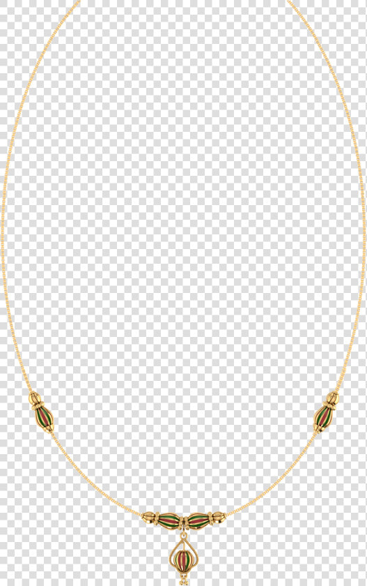 Png Jewellers Necklace Designs  Transparent PngTransparent PNG