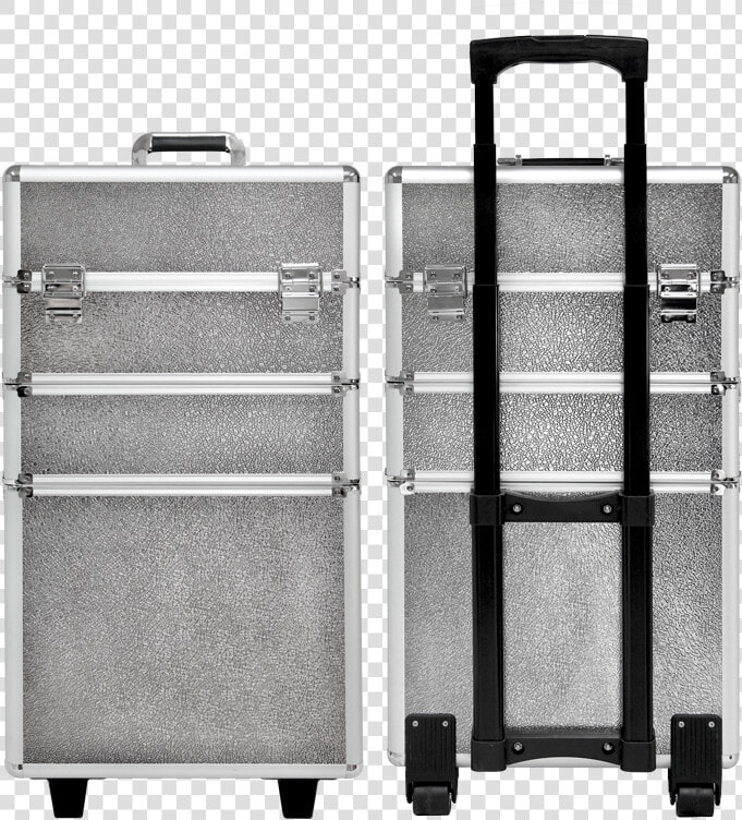 Hand Luggage  HD Png DownloadTransparent PNG