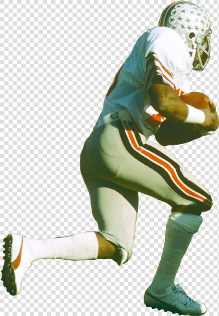 Johnny Manziel Png  Transparent PngTransparent PNG