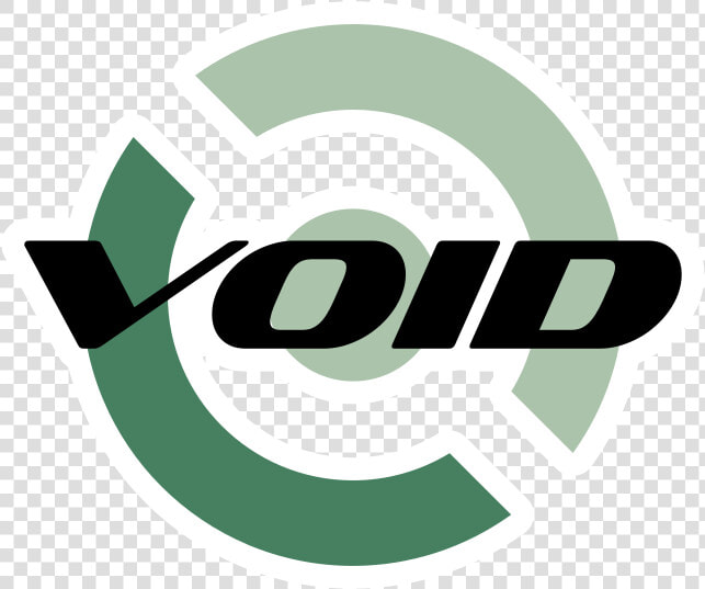 Void Linux Logo Png  Transparent PngTransparent PNG