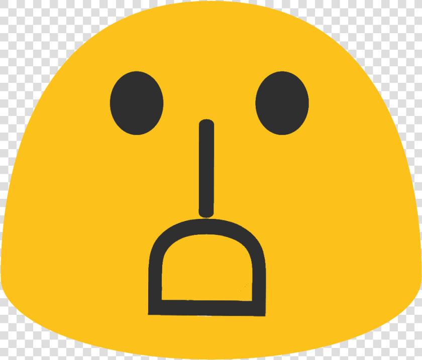 Sad Blob Discord Emoji Png Pepe Sad Emoji Transparent   Blob Emoji Discord Gif  Png DownloadTransparent PNG