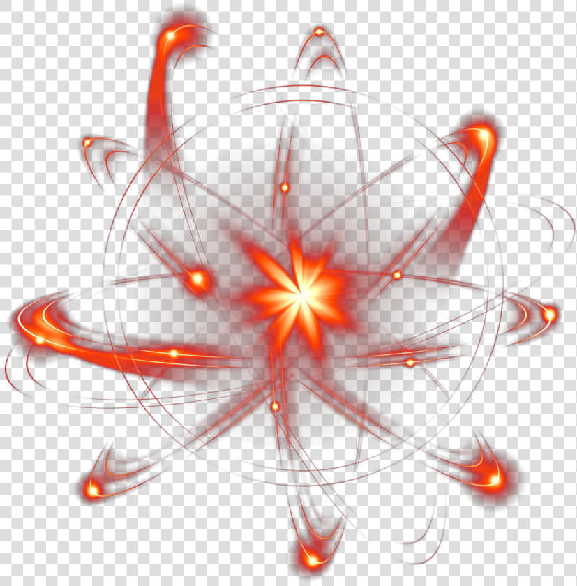  png  effects  red  glow  neon  magic  design  light   Transparent Red Magic Effect  Png DownloadTransparent PNG