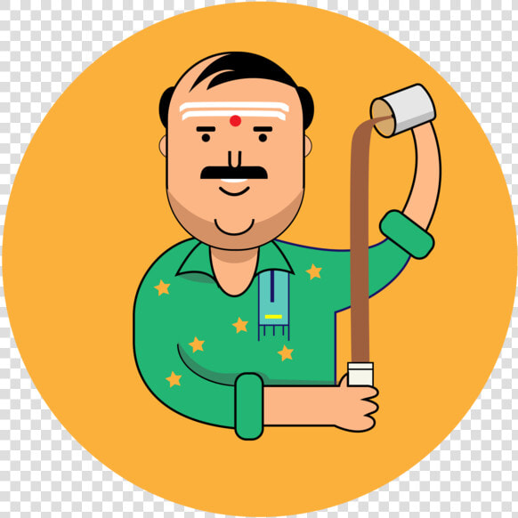 Teamaster Village Traditional Look Trend Dribbble Master   Traditional Look Png  Transparent PngTransparent PNG