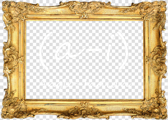 Anglo Indian Logo   Stock Picture Frames  HD Png DownloadTransparent PNG