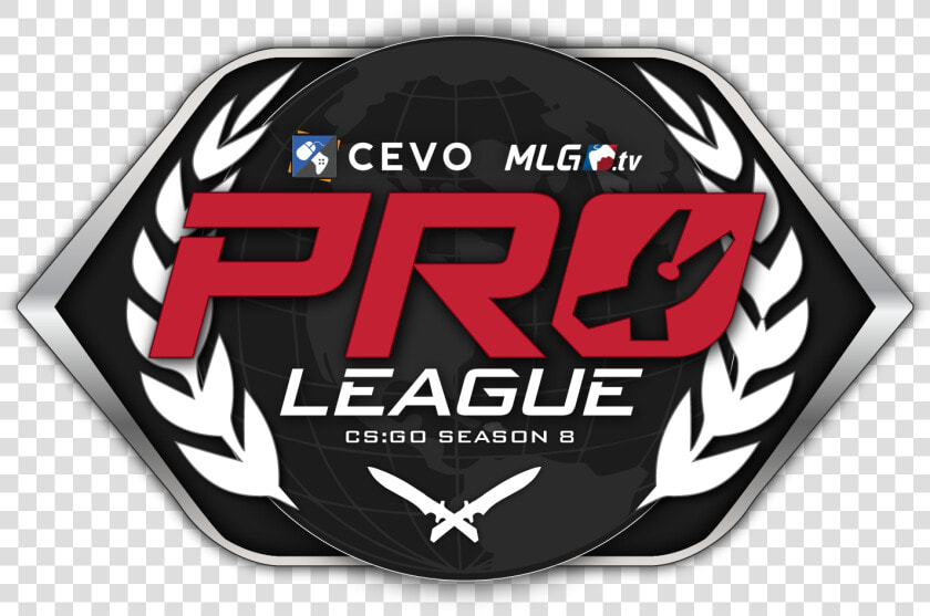 Mlg Major Championship   Major League Gaming  HD Png DownloadTransparent PNG