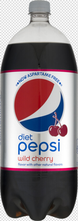 Transparent Pepsi Cup Png   Diet Pepsi 16 Oz  Png DownloadTransparent PNG