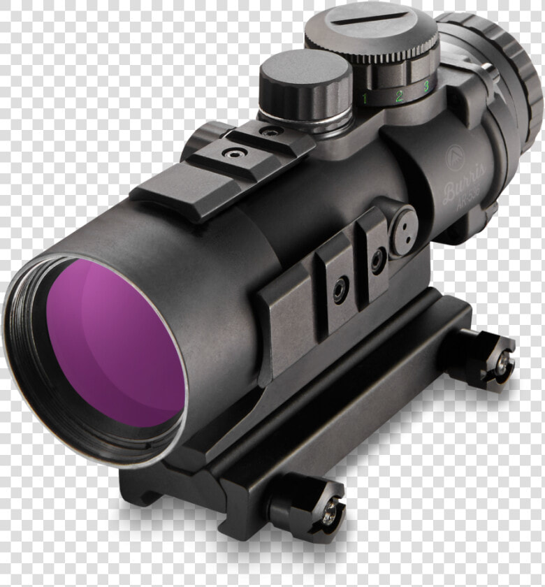 Png Photo  Weapons  Weapons Guns  Guns  Weapon  Firearms    Bushnell Ar Optics Accelerate Prism Sight  Transparent PngTransparent PNG