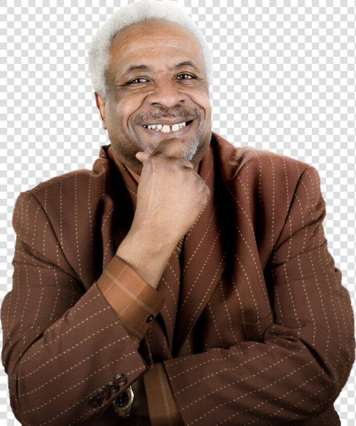 Businessperson  HD Png DownloadTransparent PNG