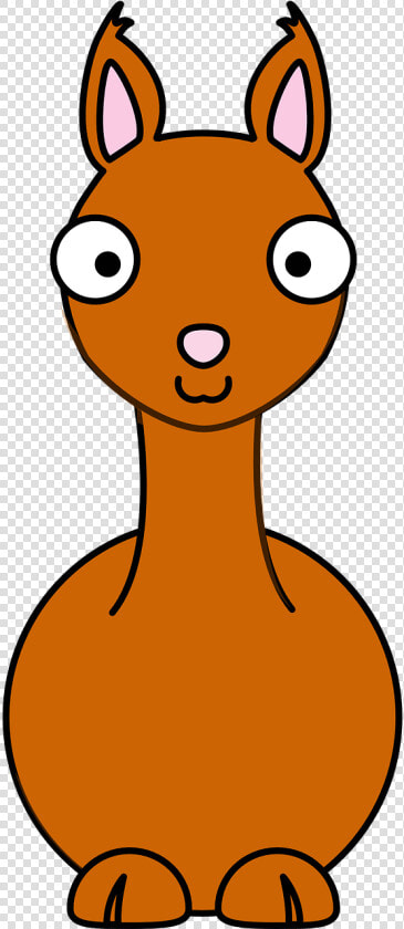 Transparent Llama Head Png   Png Cartoon Llamas  Png DownloadTransparent PNG