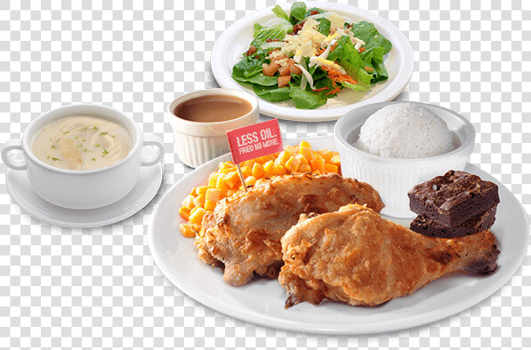 Super Solo Omg   Kenny Rogers Combo Meal  HD Png DownloadTransparent PNG