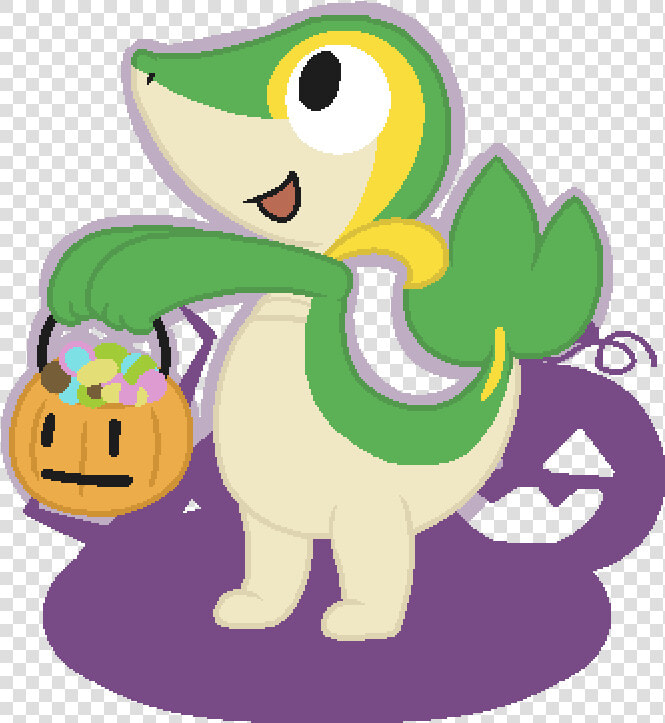 Spoopy  contest    Cartoon  HD Png DownloadTransparent PNG