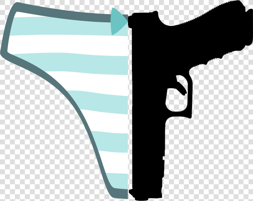 Weapons Grade Waifus  HD Png DownloadTransparent PNG