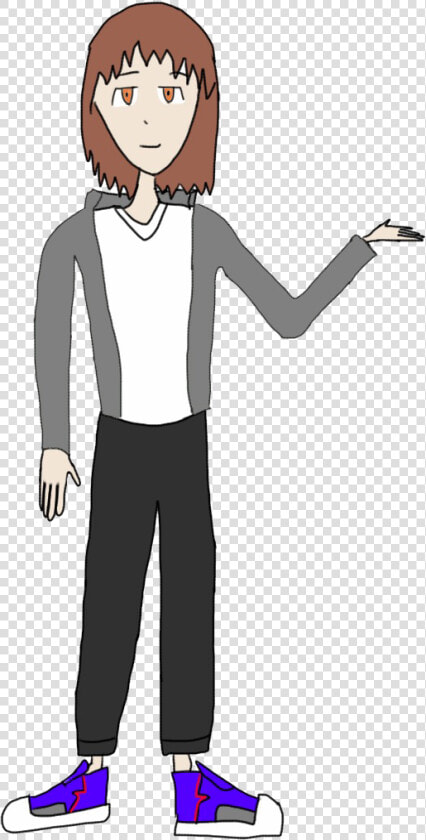 Ti🅱🅱y 🅱iki™   Cartoon  HD Png DownloadTransparent PNG