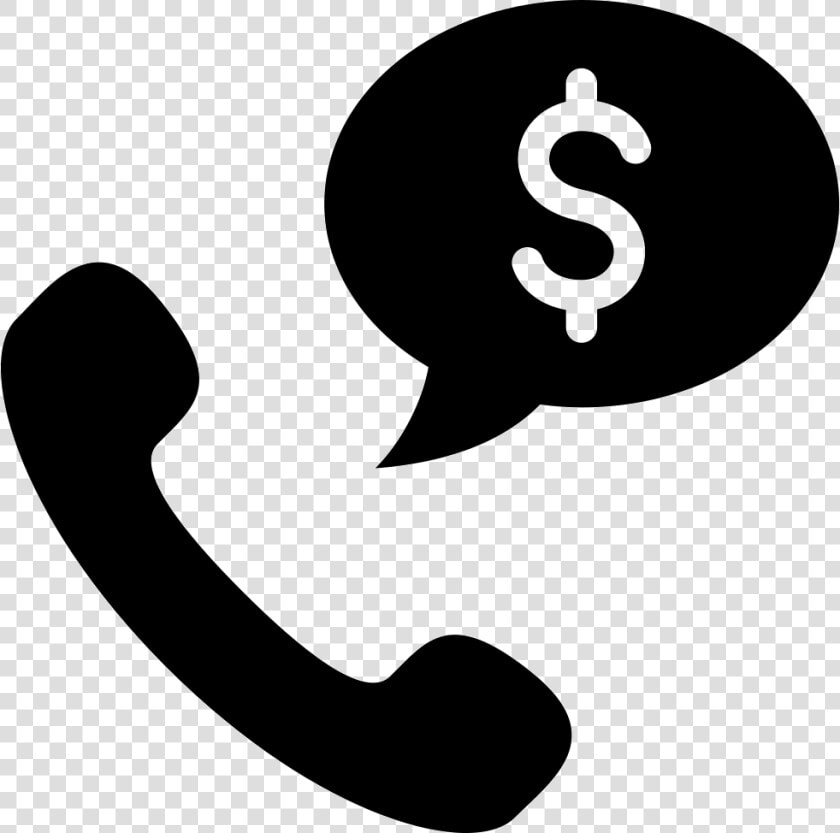 Trading Phone Call About Money Comments   Call Center Information Icon  HD Png DownloadTransparent PNG