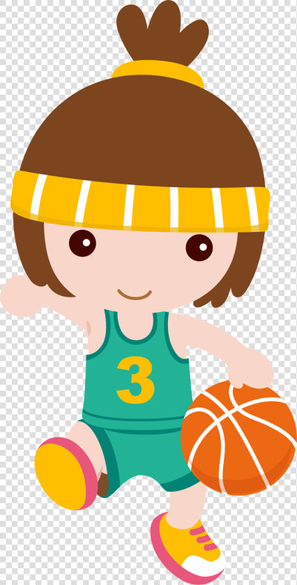 Basquete Minus Alreadyclipart Sports   Logotipo Deporte En Preescolar  HD Png DownloadTransparent PNG