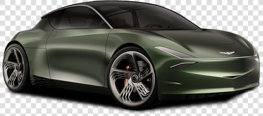 Supercar  HD Png DownloadTransparent PNG