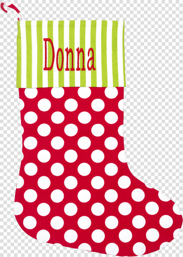 Christmas Stocking Holders For Fireplace   Kaos Kaki Motif Hitam Putih  HD Png DownloadTransparent PNG