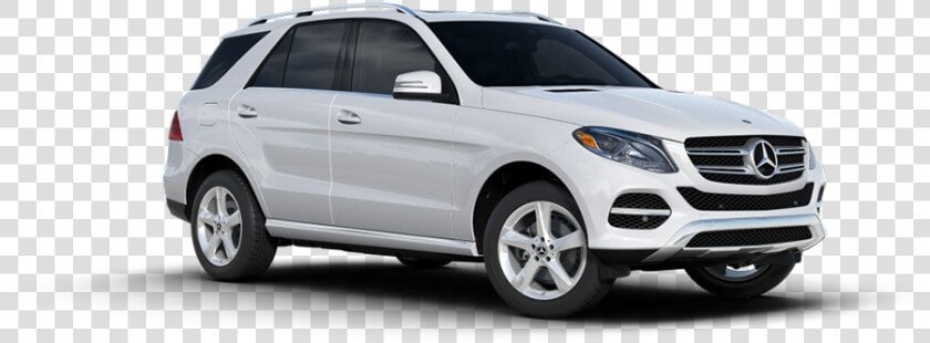 2019 Mb Gle White   2017 Gle 350 White  HD Png DownloadTransparent PNG