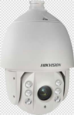 Ds 2de7174 Ae   Hikvision Ds 2de7230iw Ae  HD Png DownloadTransparent PNG