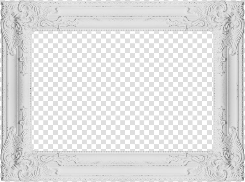 Photo Frame  Design  Frame  Object  Old  Hq Photo   Frame Black White Hd  HD Png DownloadTransparent PNG