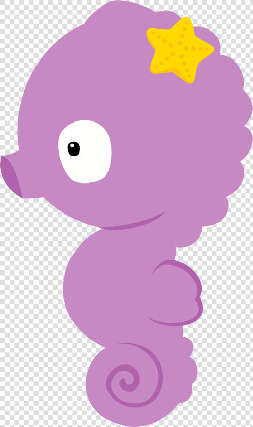 Mermaid Clipart Seahorse   Sereia Em Desenho Png  Transparent PngTransparent PNG