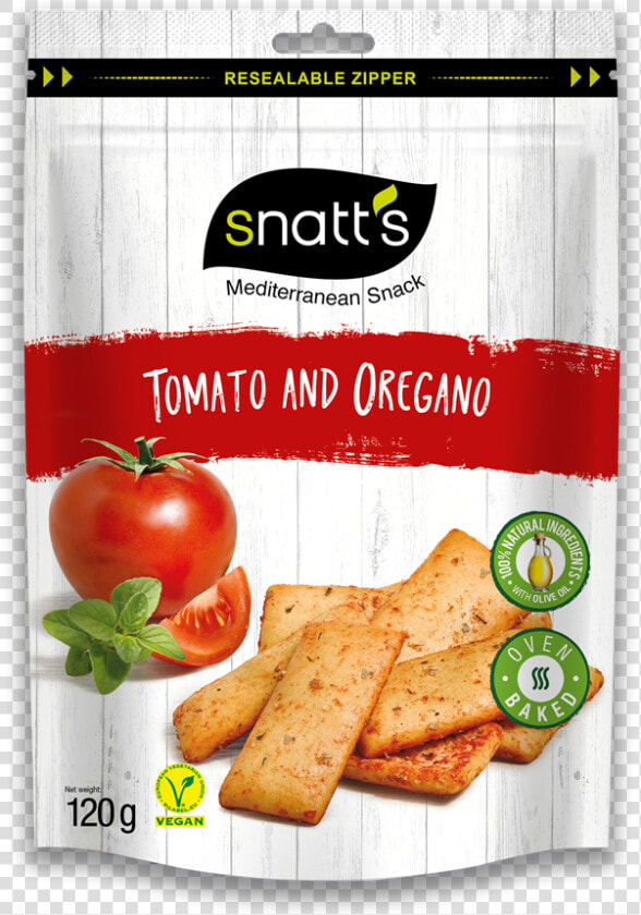 Snatts Tomato  amp  Oregano Snacks  HD Png DownloadTransparent PNG