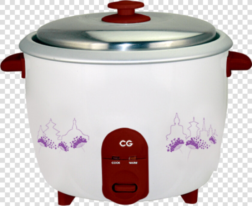 Cg Rice Cooker Rc28n3   Cooker Price Transparent  HD Png DownloadTransparent PNG