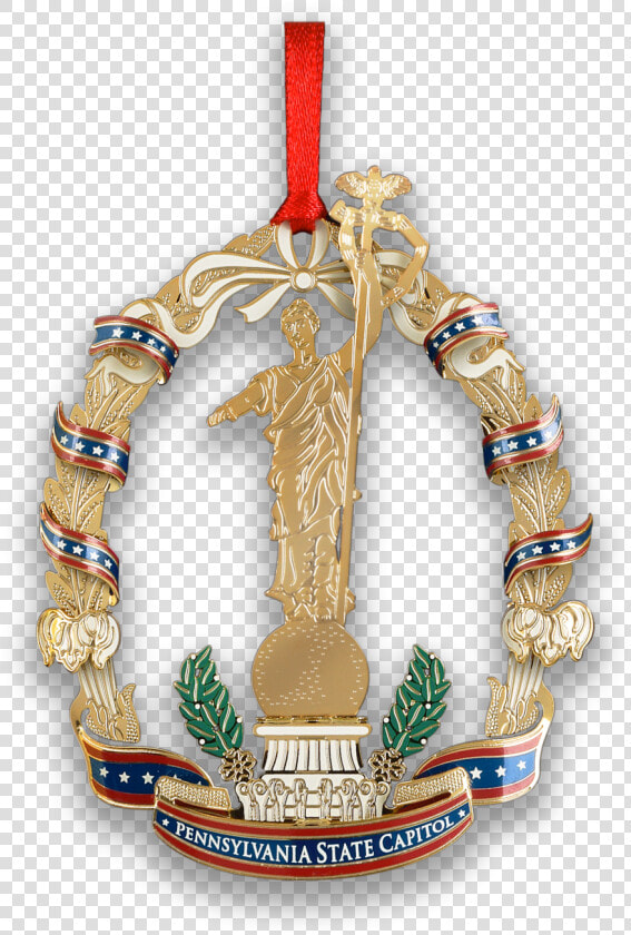 Oe 162 001 Ornament Web  HD Png DownloadTransparent PNG