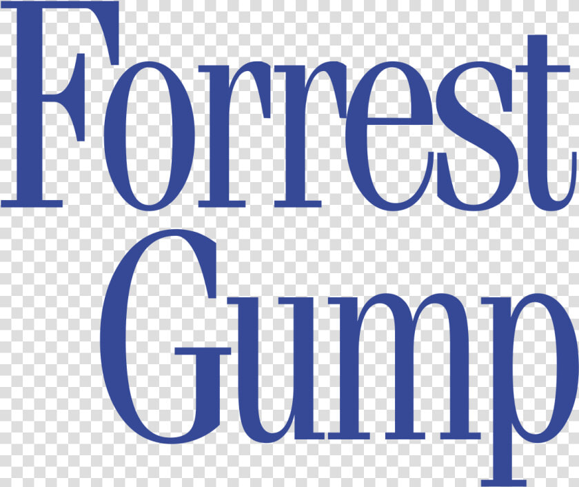 Transparent Forrest Gump Png   Forrest Gump Png  Png DownloadTransparent PNG