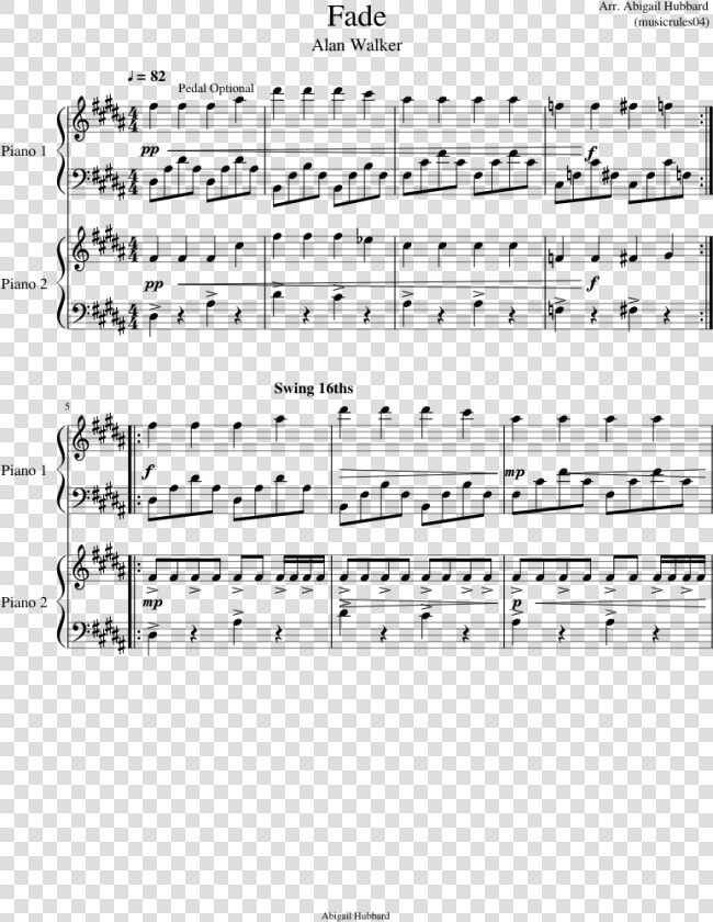 Bach March In D Major Bwv Anh 122  HD Png DownloadTransparent PNG