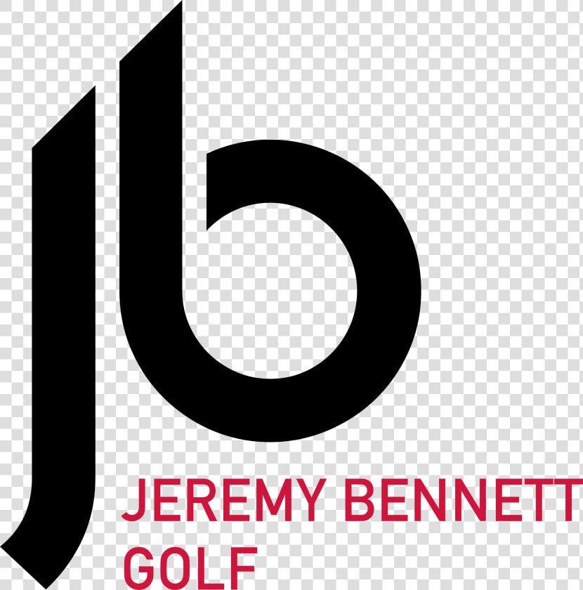 Jeremy Bennett  Professional Golf Coach   Graphic Design  HD Png DownloadTransparent PNG