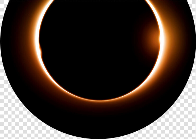 Cosi Educators Will Be On hand To Explain The Science   Eclipse  HD Png DownloadTransparent PNG