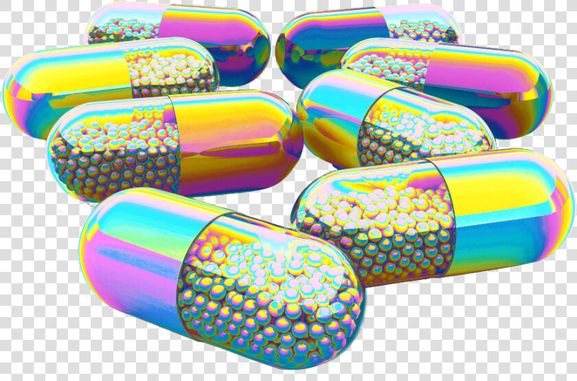 Transparent Png Pills   Pills Png  Png DownloadTransparent PNG