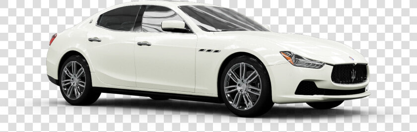 Forza Wiki   Maserati Ghibli  HD Png DownloadTransparent PNG