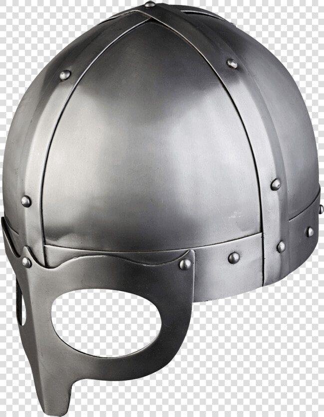 Einar Steel Viking Helmet   Metal Helmet  HD Png DownloadTransparent PNG