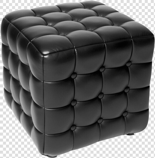 Dante Cube Ottoman2   Ottoman  HD Png DownloadTransparent PNG