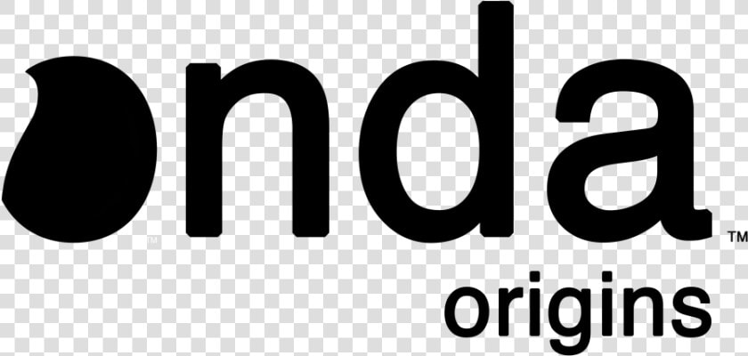 Onda Origins  HD Png DownloadTransparent PNG